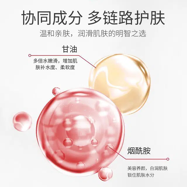 15 120ml