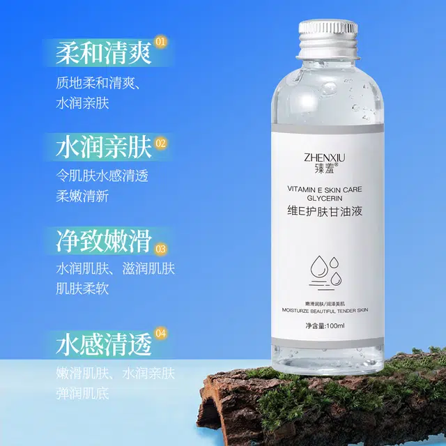 E 100ml