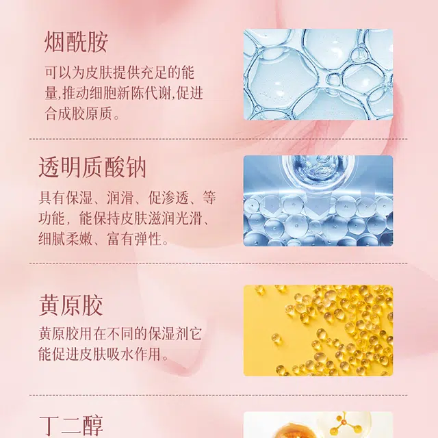 120ml
