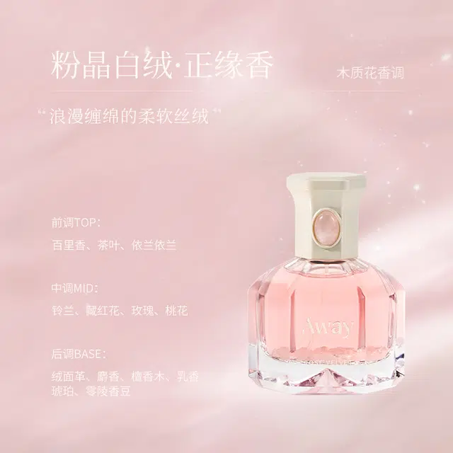 EDP 50ml
