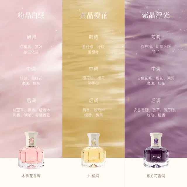 EDP 50ml
