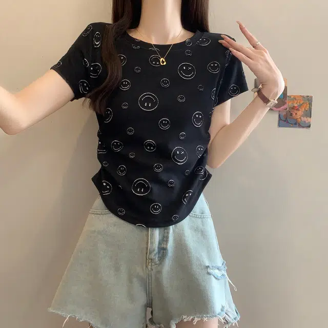 PA T