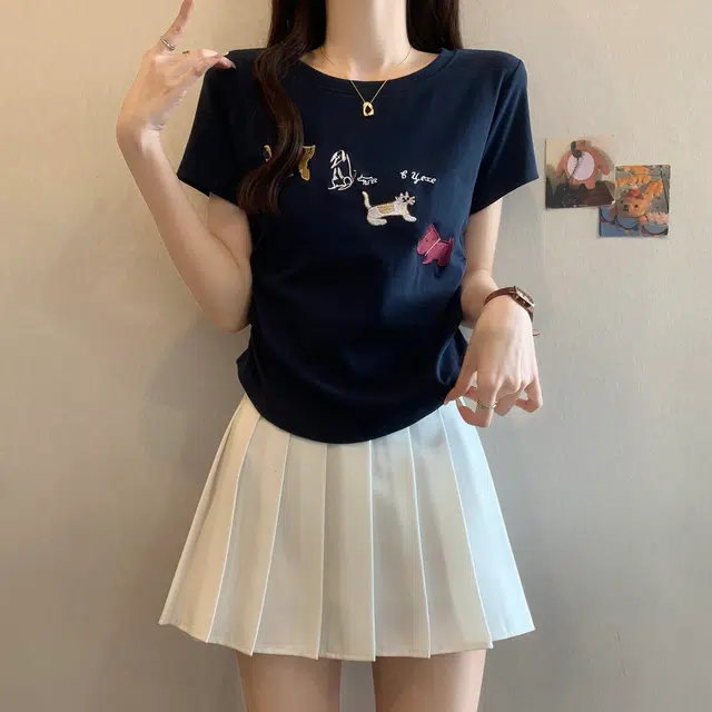 PA T