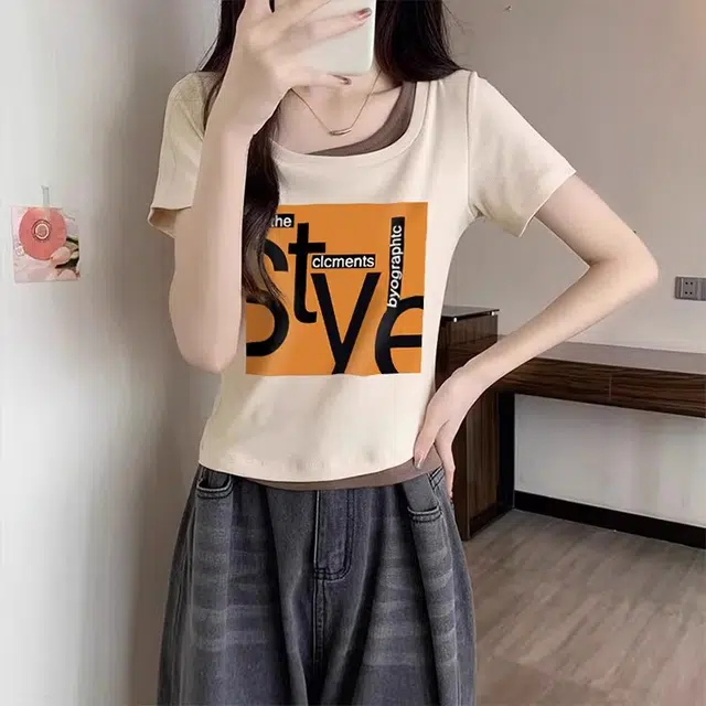 PA T