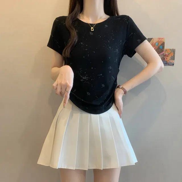 PA T