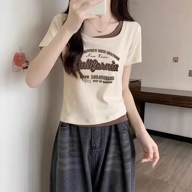 PA T