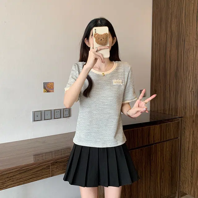 PA T