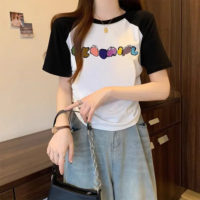PA T