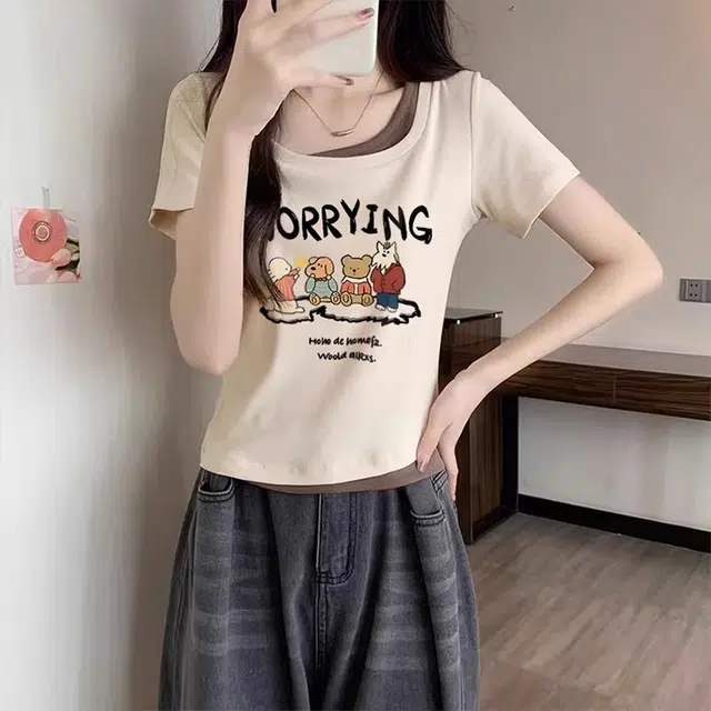 PA T