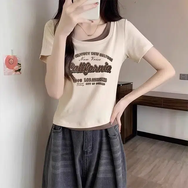 PA T