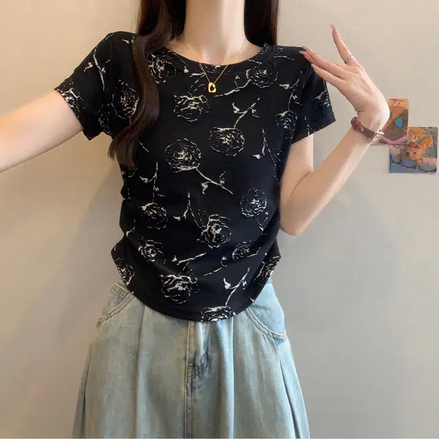 PA T