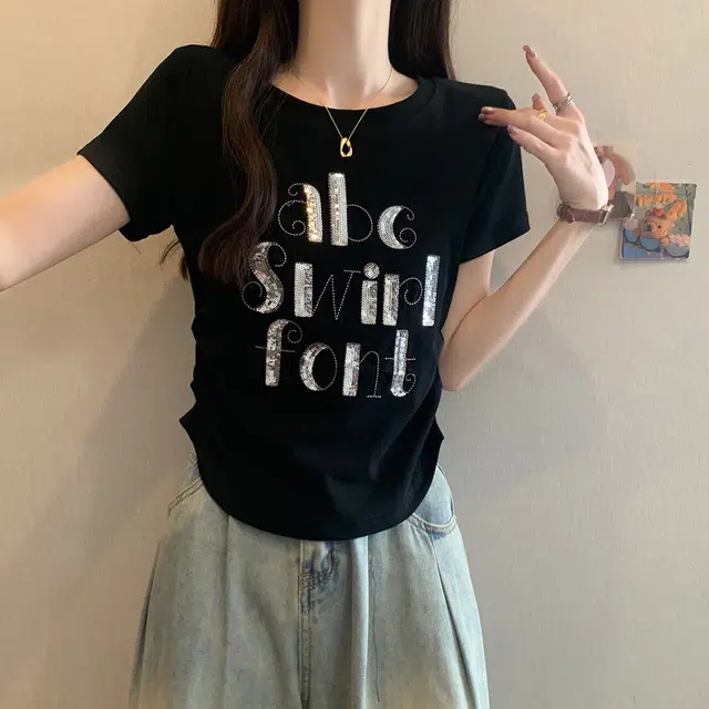 PA T