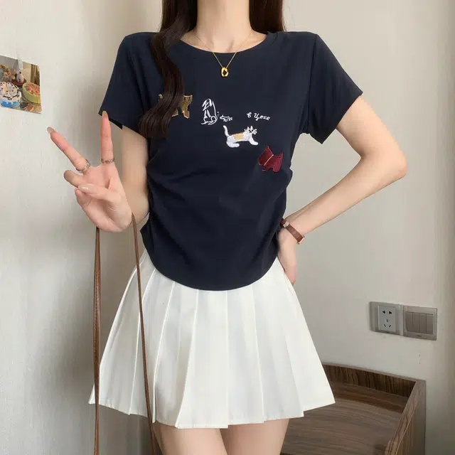 PA T