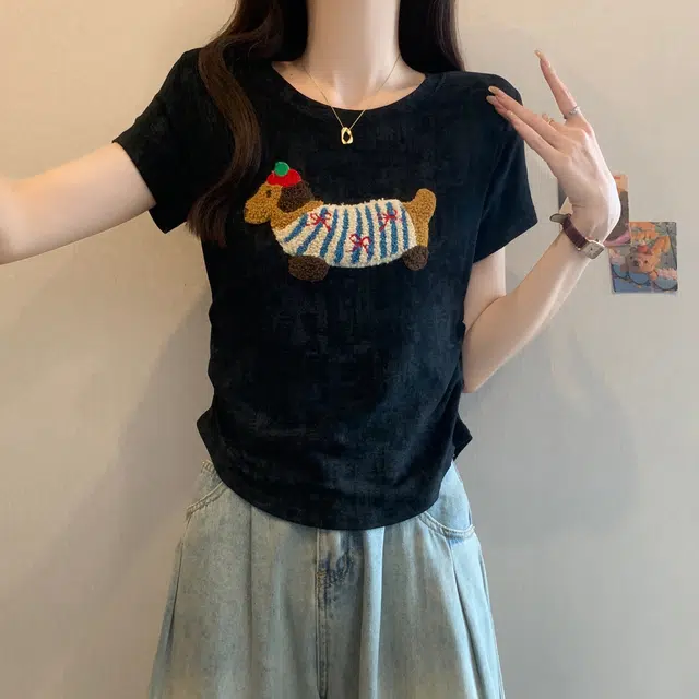 PA T