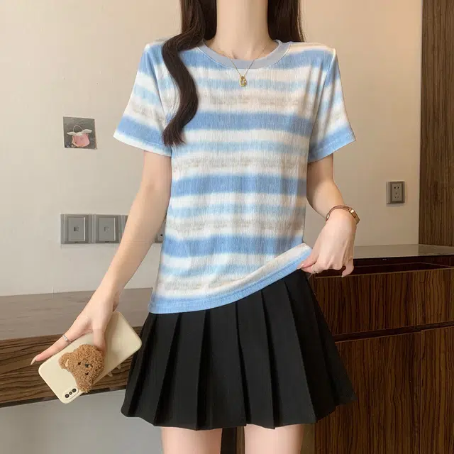 PA T