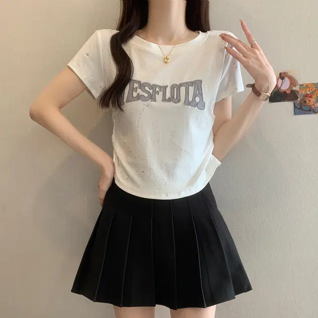 PA T