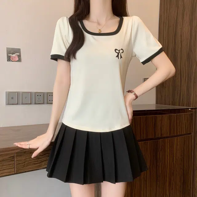 PA T