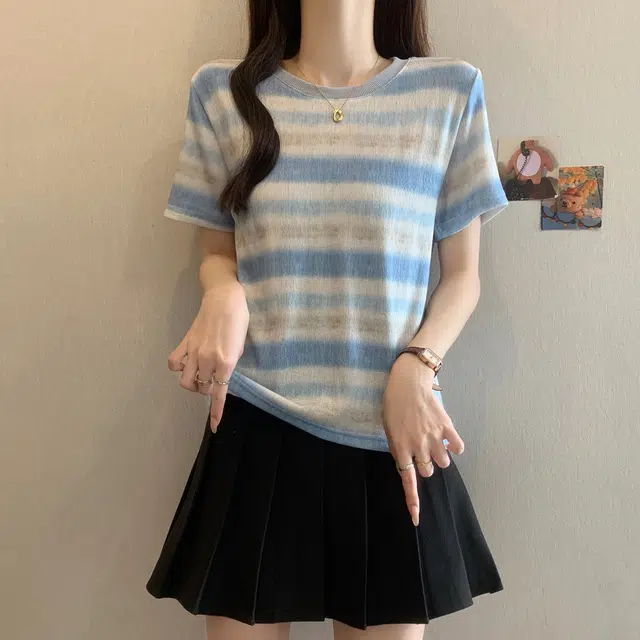 PA T