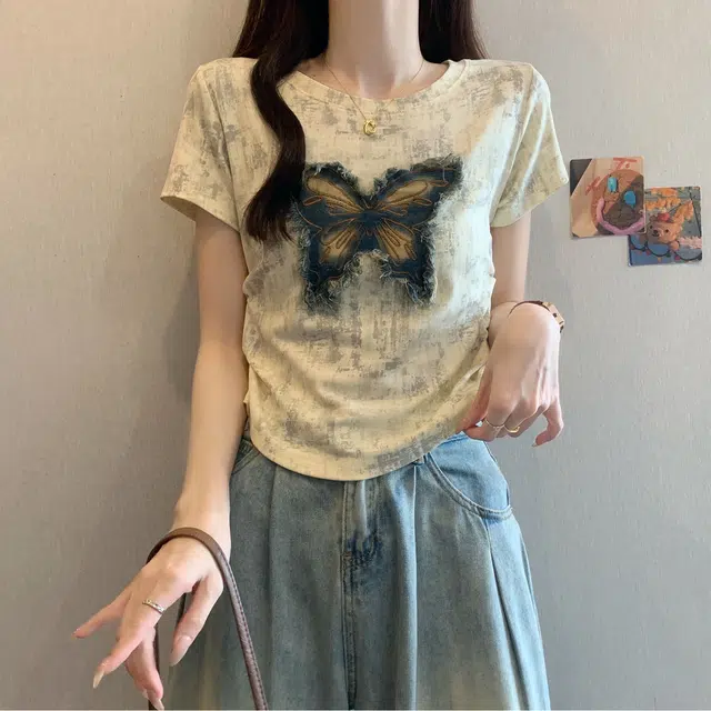 PA T