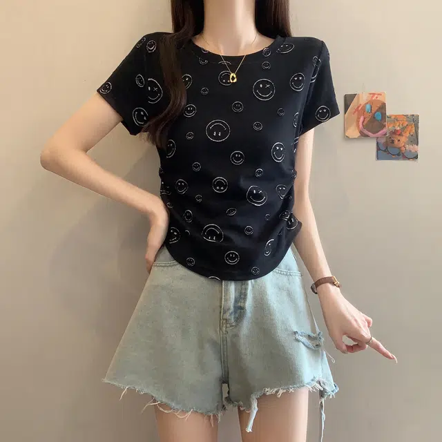 PA T