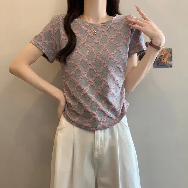 PA T