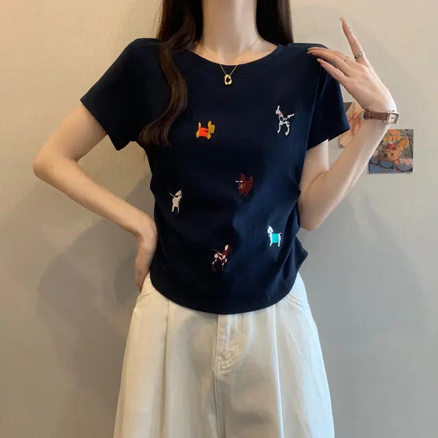 PA T