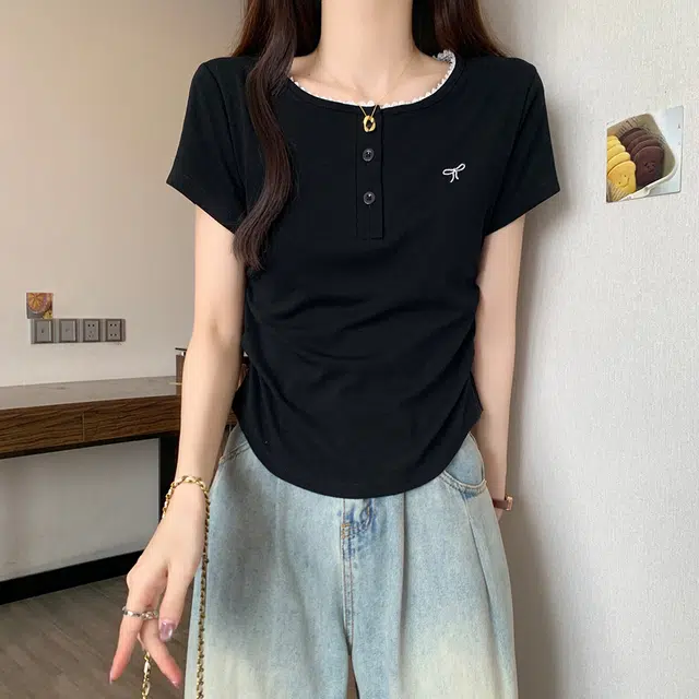 PA T