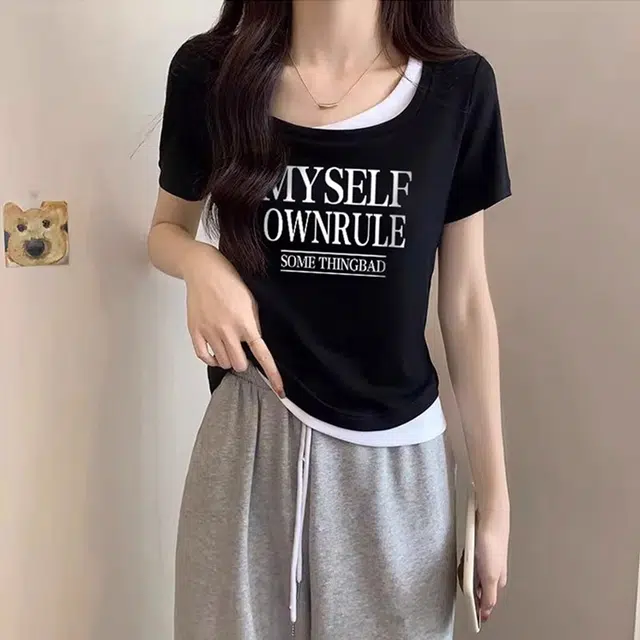 PA T