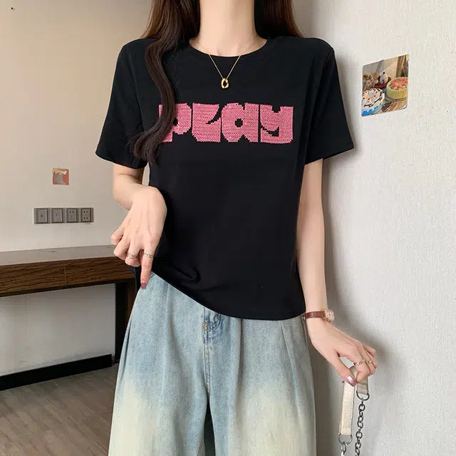 PA T