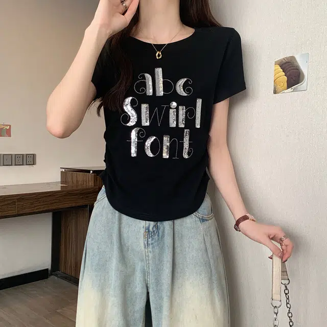 PA T
