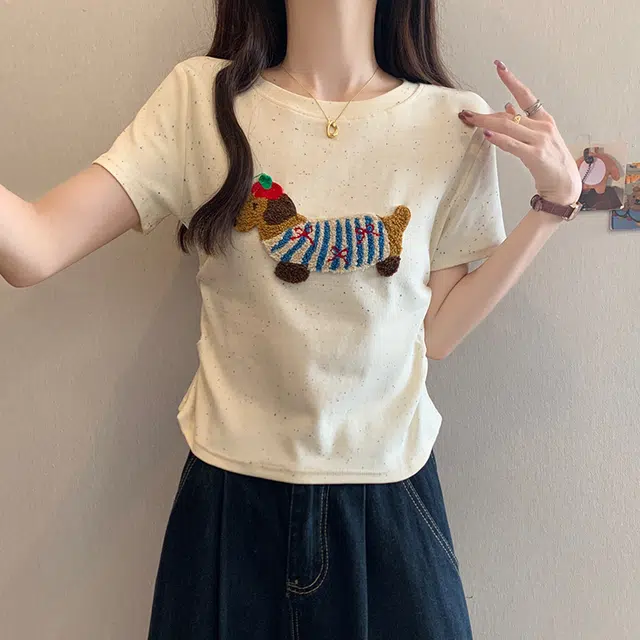 PA T