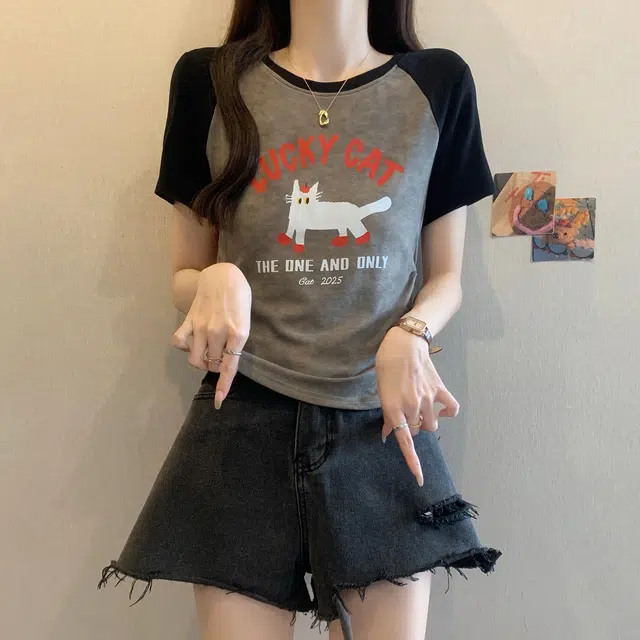 PA T