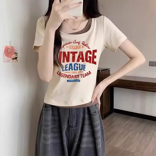 PA T