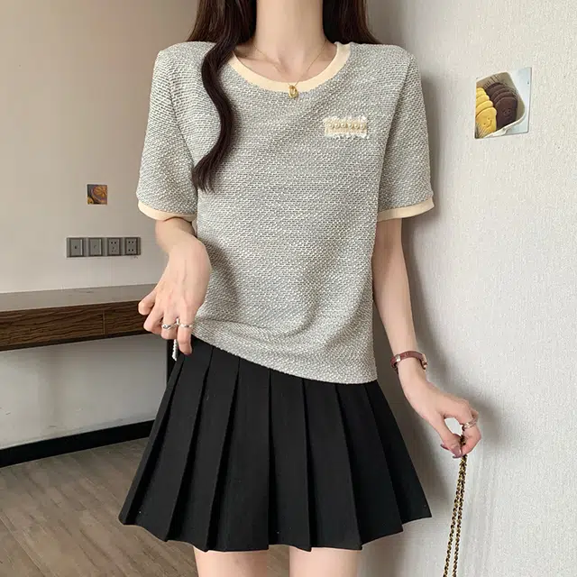 PA T