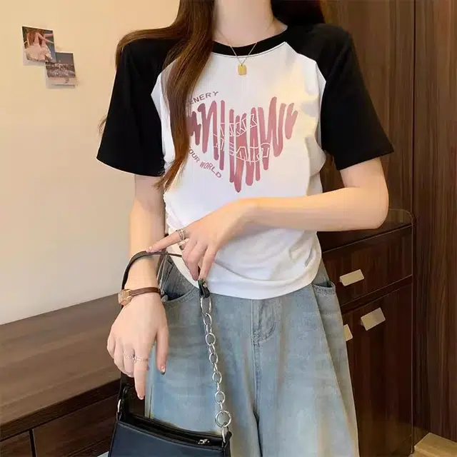 PA T