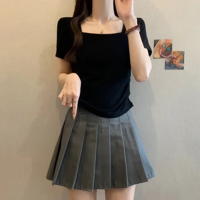 PA T