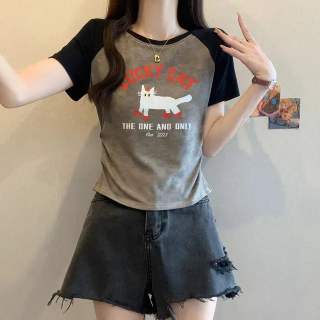 PA T