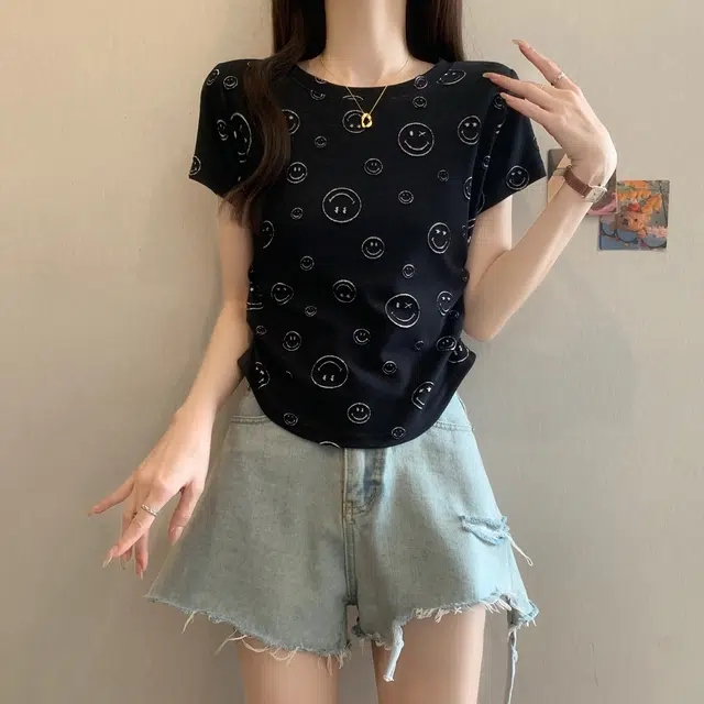 PA T