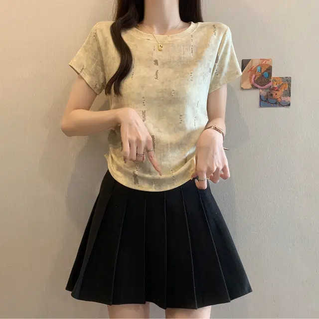 PA T