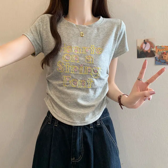 PA T