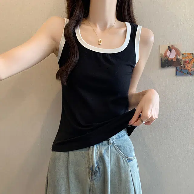 PA