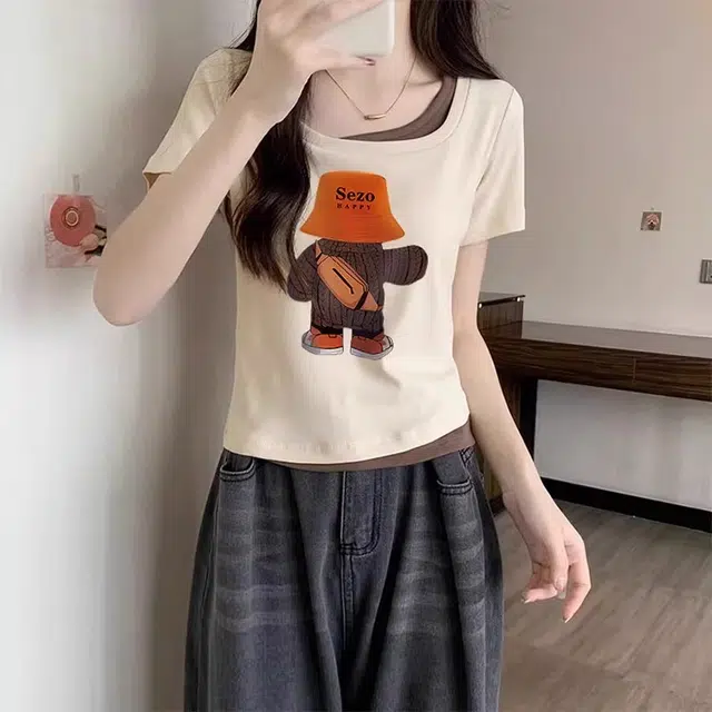 PA T