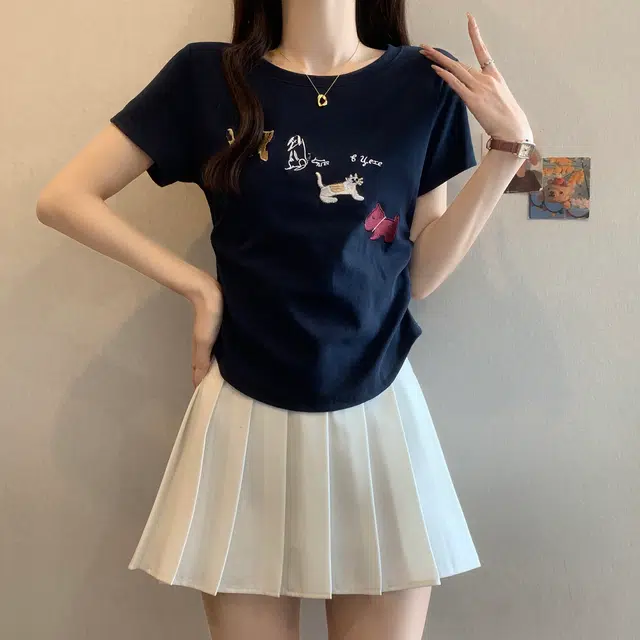 PA T
