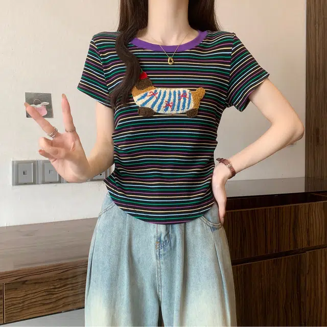 PA T