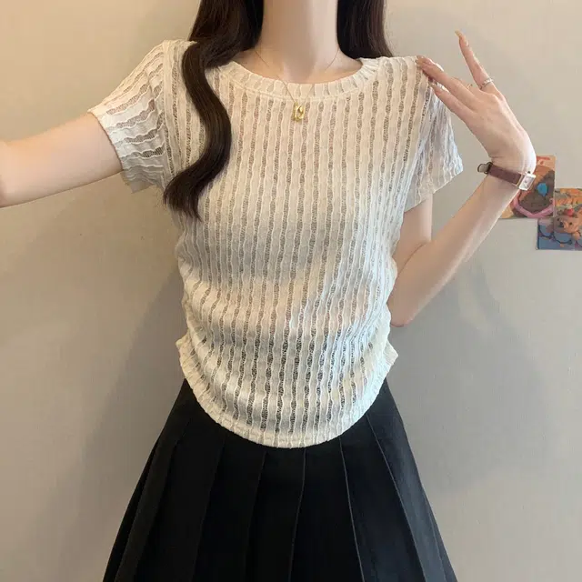 PA T
