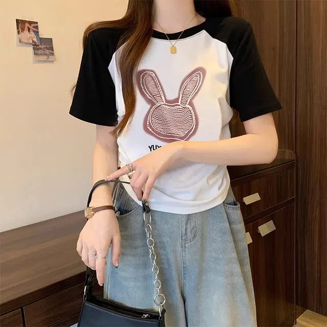 PA T