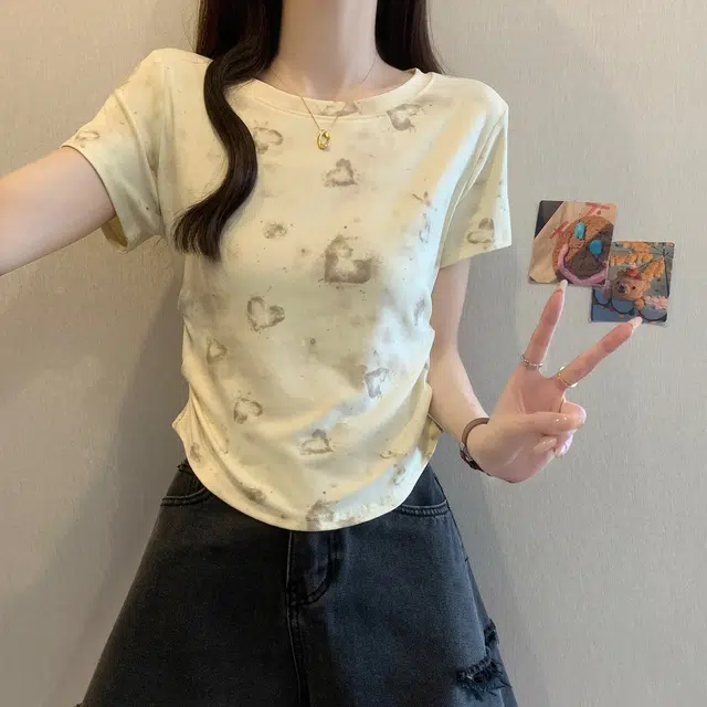 PA T