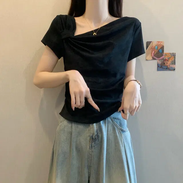 PA T