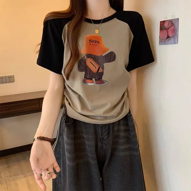 PA T