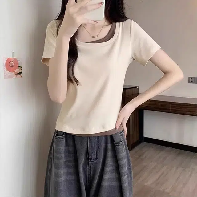 PA T
